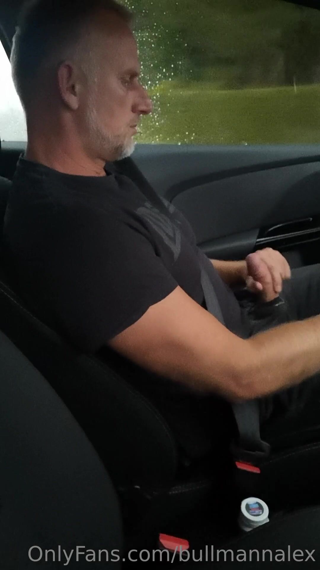 OnlyFans - Alex Bullmann - gay porn video (123)