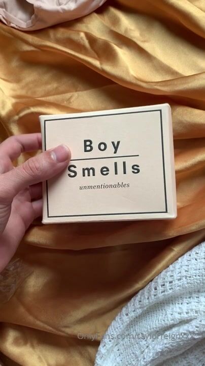 OnlyFans - Taylor Reign - taylorreignxxx - gay porn video (104)